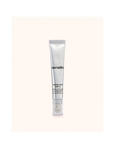 Origin PRO EGF-5 Contorno Ojos