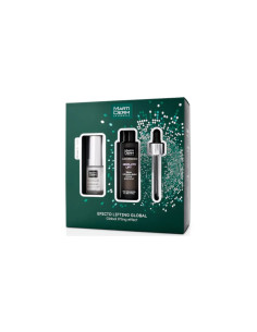 MARTIDERM Cofre Lifting Global