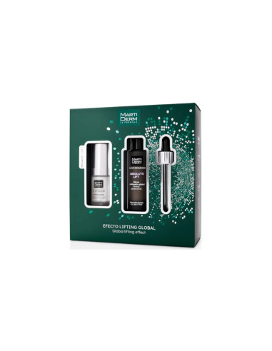 MARTIDERM Cofre Lifting Global
