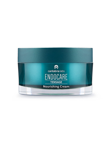 ENDOCARE TENSAGE Nourishing Cream