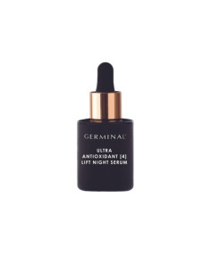 GERMINAL ULTRA ANTIOXIDANT [4] LIFT NIGHT SERUM