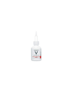VICHY LIFTACTIV RETINOL SPECIALIST SERUM A+ 30ML