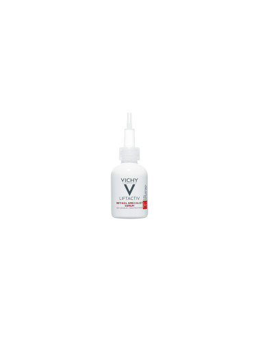 VICHY LIFTACTIV RETINOL SPECIALIST...