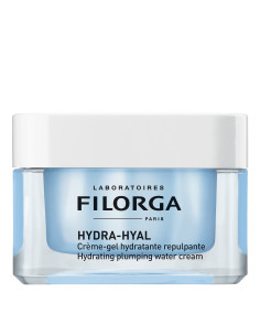 FILORGA HYDRA HYAL CREMA