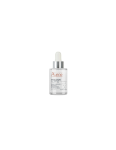 AVENE HYALURON ACTIV B3 SERUM CONCENTRADO REPULPANTE
