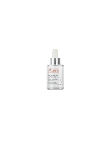 AVENE HYALURON ACTIV B3 SERUM...
