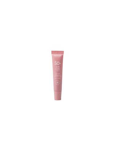 SEGLE Lip Balm SPF50+ Berry Sorbet