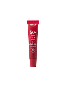 SEGLE Lip Balm SPF50+ Cherry Allure