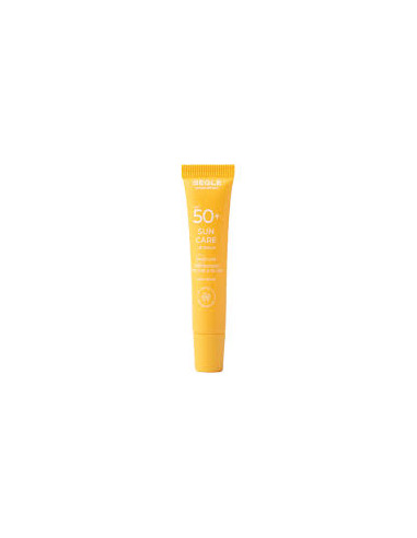 SEGLE Lip Balm SPF50+ Caipi Bliss