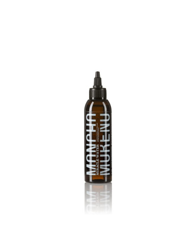 MONCHO MORENO TRATAMIENTO MIRACLE WATER