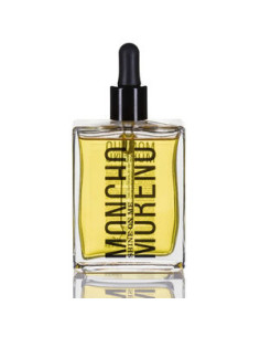 MONCHO MORENO SÉRUM SHINE ON ME 50ML