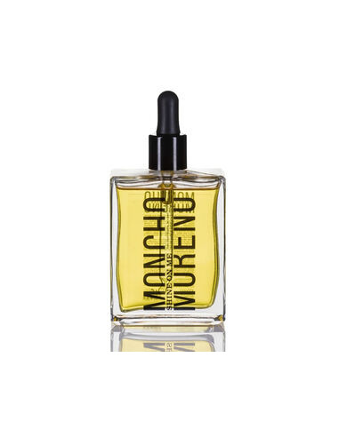 MONCHO MORENO SÉRUM SHINE ON ME 50ML