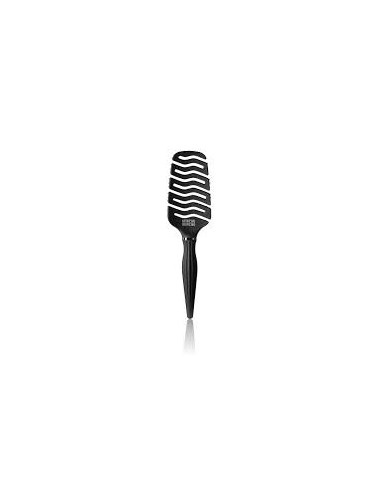 MONCHO MORENO MAGIC BRUSH  NEGRO