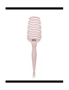 MONCHO MORENO MAGIC BRUSH ROSA