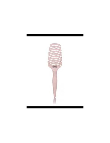MONCHO MORENO MAGIC BRUSH ROSA