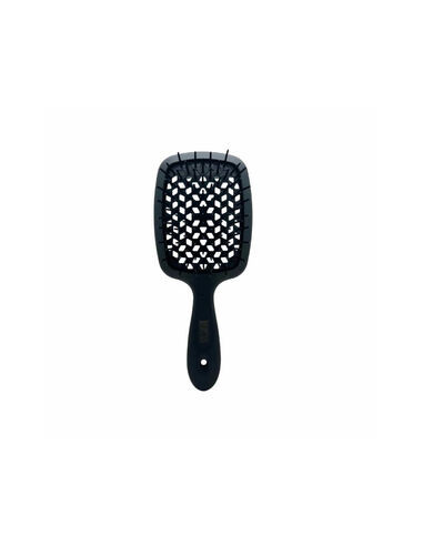 MONCHO MORENO MAGIC UNRAVELLER NEGRO