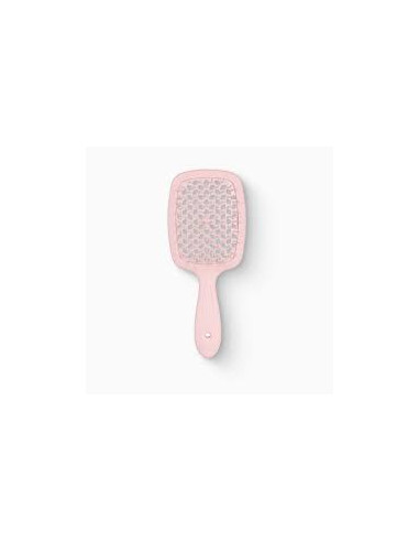 MONCHO MORENO MAGIC UNRAVELLER ROSA