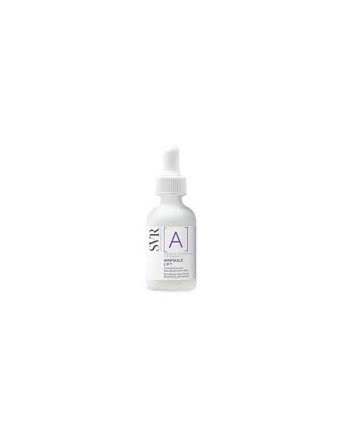 SVR A] Ampoule Lift