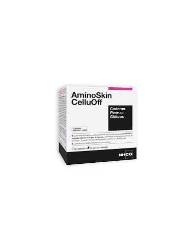 NHCO AminoSkin CelluOff