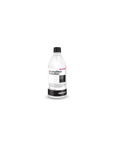 NHCO AminoSkin CelluVen