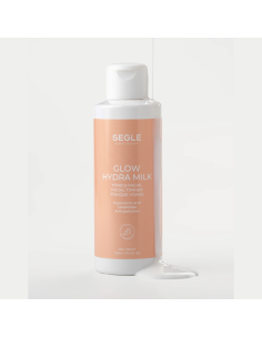 SEGLE Tónico Glow Hydra Milk