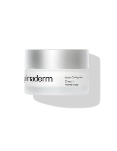 PRIMADERM Xpert Collageneur Cream Normal Seca 50ml