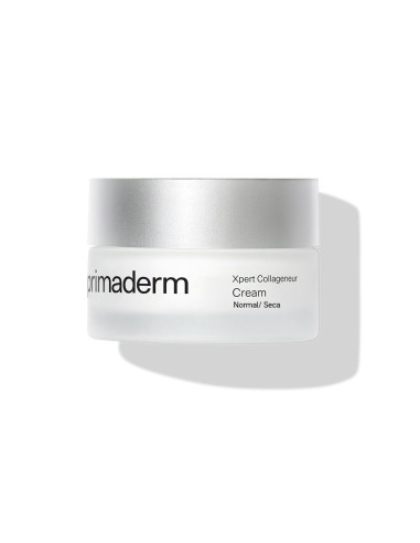 PRIMADERM Xpert Collageneur Cream...