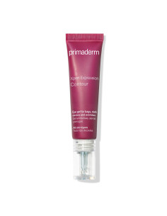 PRIMADERM Xpert Expression Contour 15ml