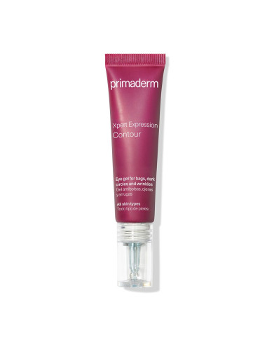 PRIMADERM Xpert Expression Contour 15ml
