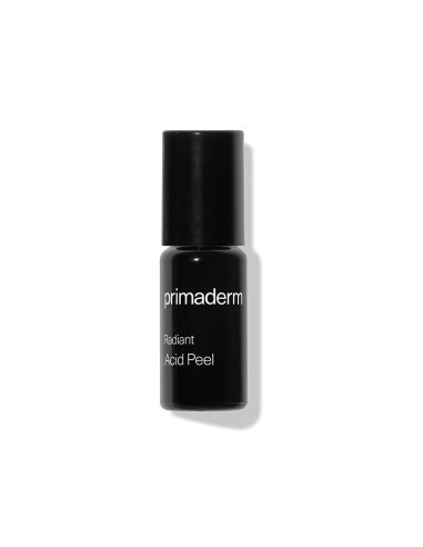 PRIMADERM Radiant Acid Peel 10ml