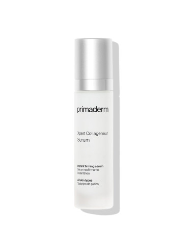 PRIMADERM Xpert Collageneur Serum 50ml