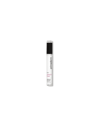 PRIMADERM  XPERT Lashes & brows