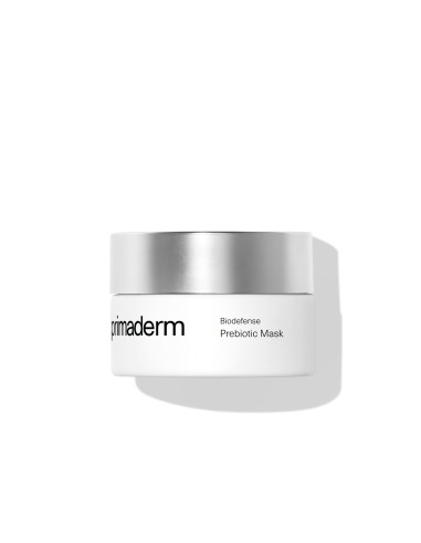 PRIMADERM Biodefense Prebiotic Mask 50ml