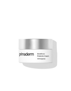 PRIMADERM Biodefense Prebiotic Cream m/g 50ml
