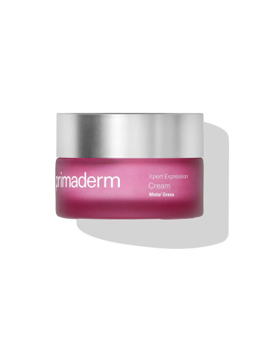 PRIMADERM Xpert Expression Cream m/g...