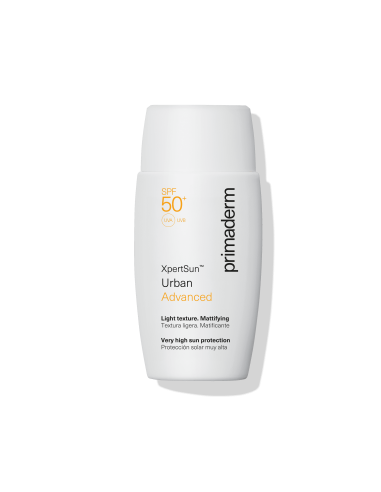 PRIMADERM XpertSun™ Urban Advanced -...