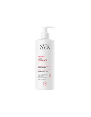 TOPIALYSE CREMA SVR