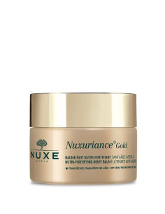 Bálsamo de Noche Nutri-Fortificante Nuxuriance®