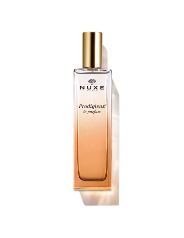 Prodigieux® le parfum 50 ML