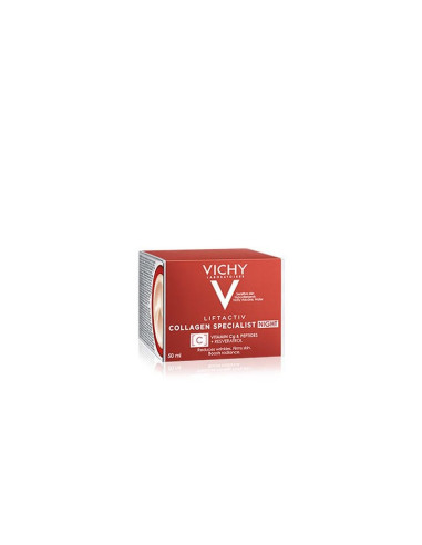 LIFTACTIV SPECIALIST COLLAGEN NOCHE