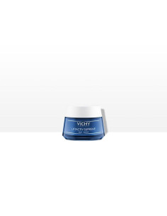 LIFTACTIV ANTI-ARRUGAS FIRMEZA  SUPREME INTEGRAL NOCHE