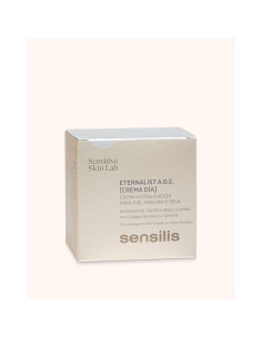 Eternalist A.G.E. [Crema Día]