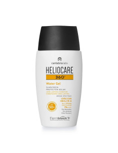 HELIOCARE 360º