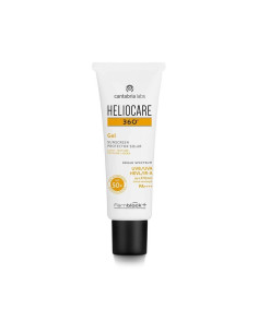 HELIOCARE 360º