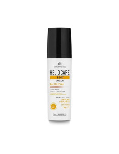 HELIOCARE 360º