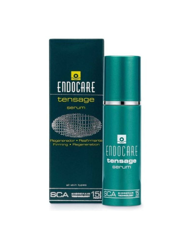 Endocare Tensage Serum