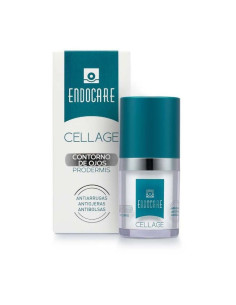 ENDOCARE CELLAGE