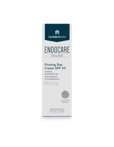 ENDOCARE CELLAGE