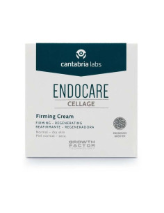 ENDOCARE CELLAGE