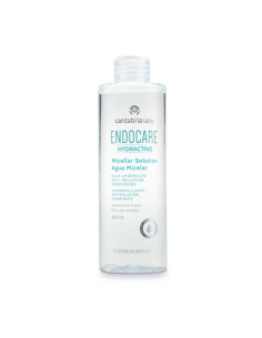 ENDOCARE HYDRACTIVE